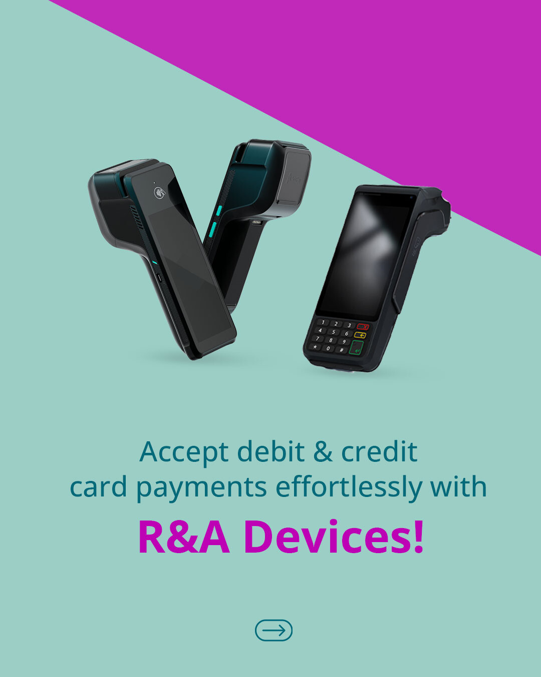 R&A Cellular