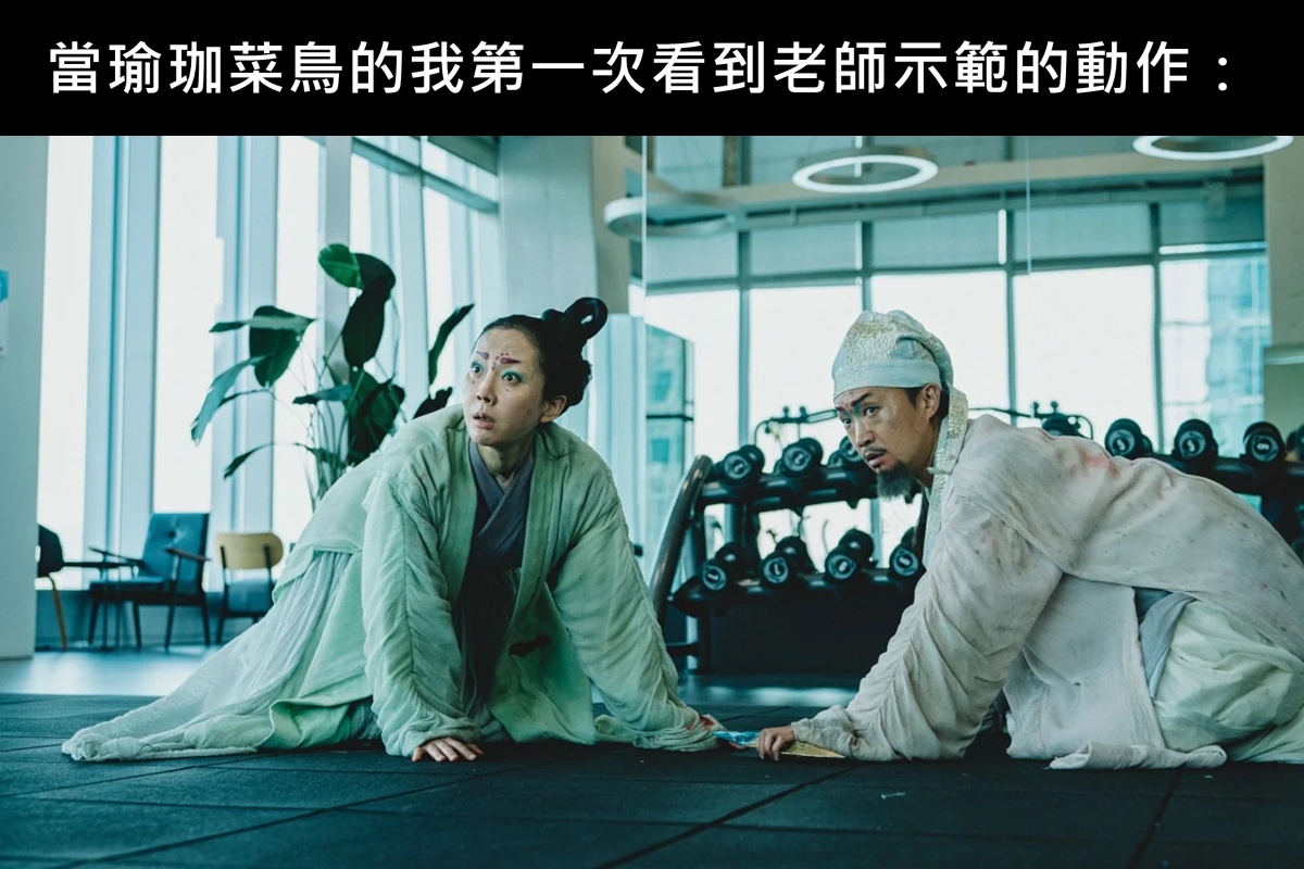 After Dark Theater 暗光鳥電影院... - After Dark Theater 暗光鳥電影院