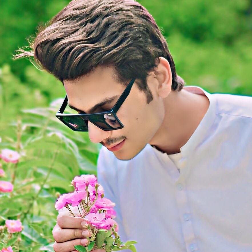 Mashar ror ️🫀 #reelviral #viralvideochallenge #growmyaccount # ...