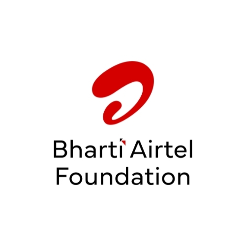 Bharti Airtel Foundation - A good quality education for a child is the ...