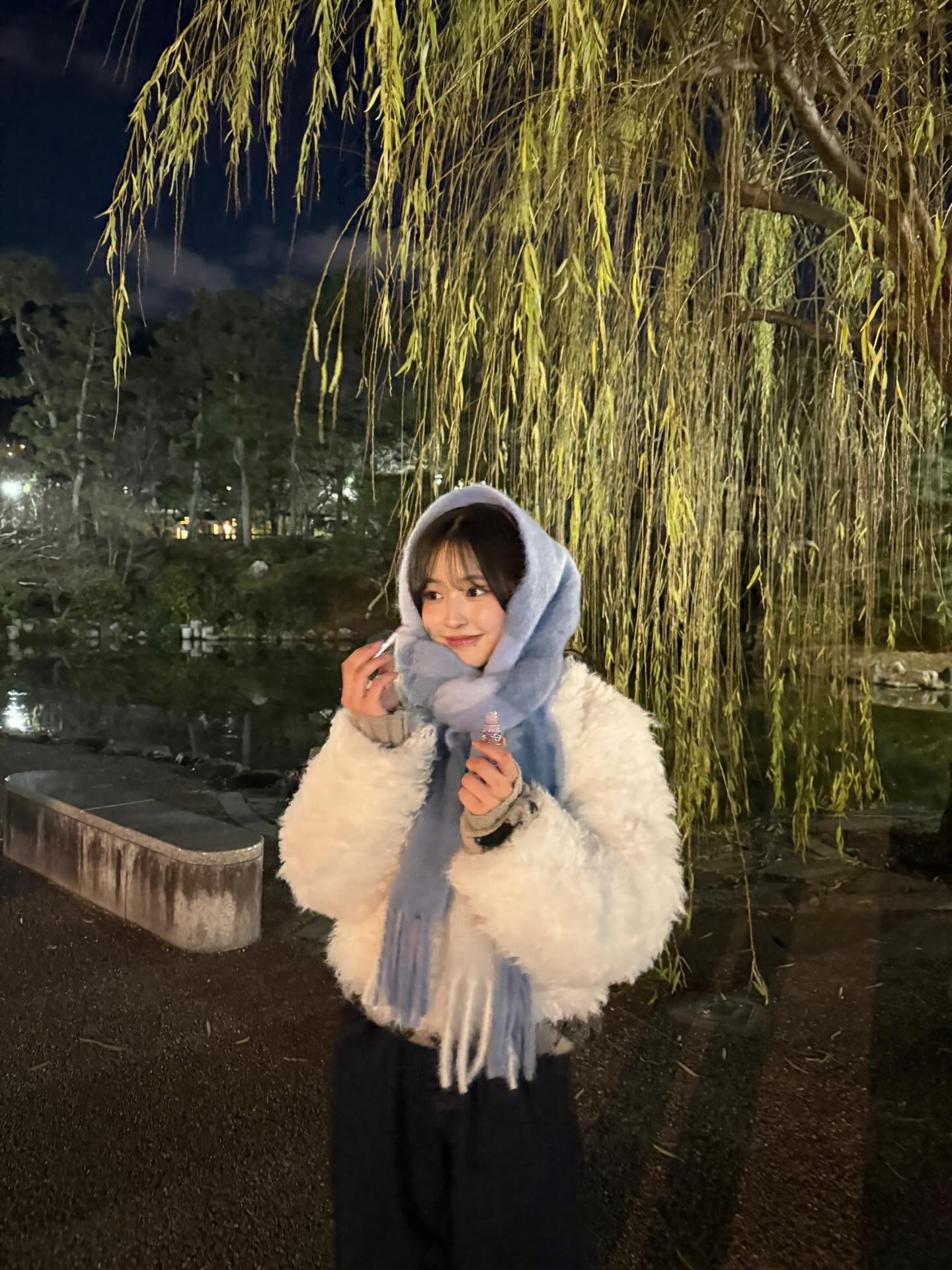 りのん/Rinon