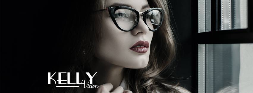 Kelly Vision | Bangkok