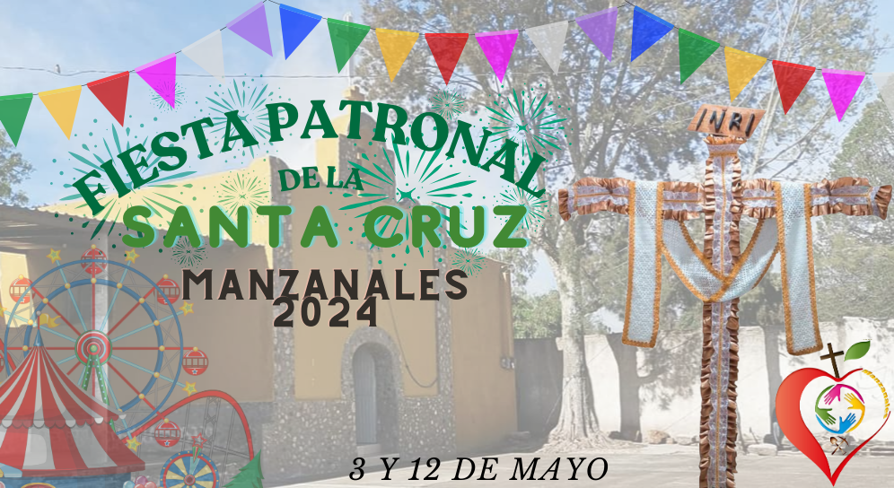 Matlachines Águila Azteca Presentes El dia de mañana Domingo 11/10 En ...
