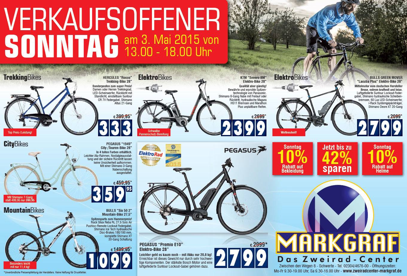 wandhalterung holz fahrrad Franz-Josef Das E-Bike in der guttest_Völlegefühl + Bauchschmerzen Size:L 22.83-24.40 in (58-62 cm)