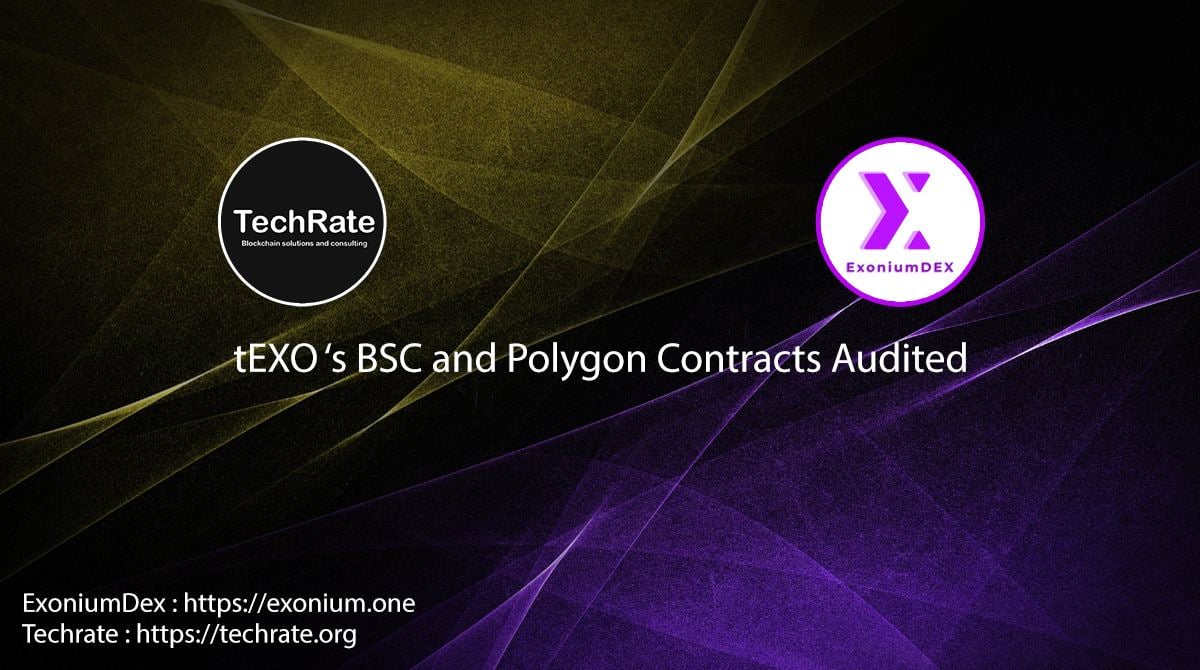 Exoniumdex | Hong Kong Hong Kong