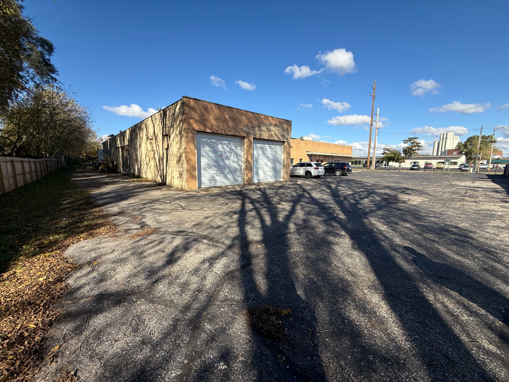 Sitemapcdatahttpautocellcare1comabc Warehouse Battle Creek