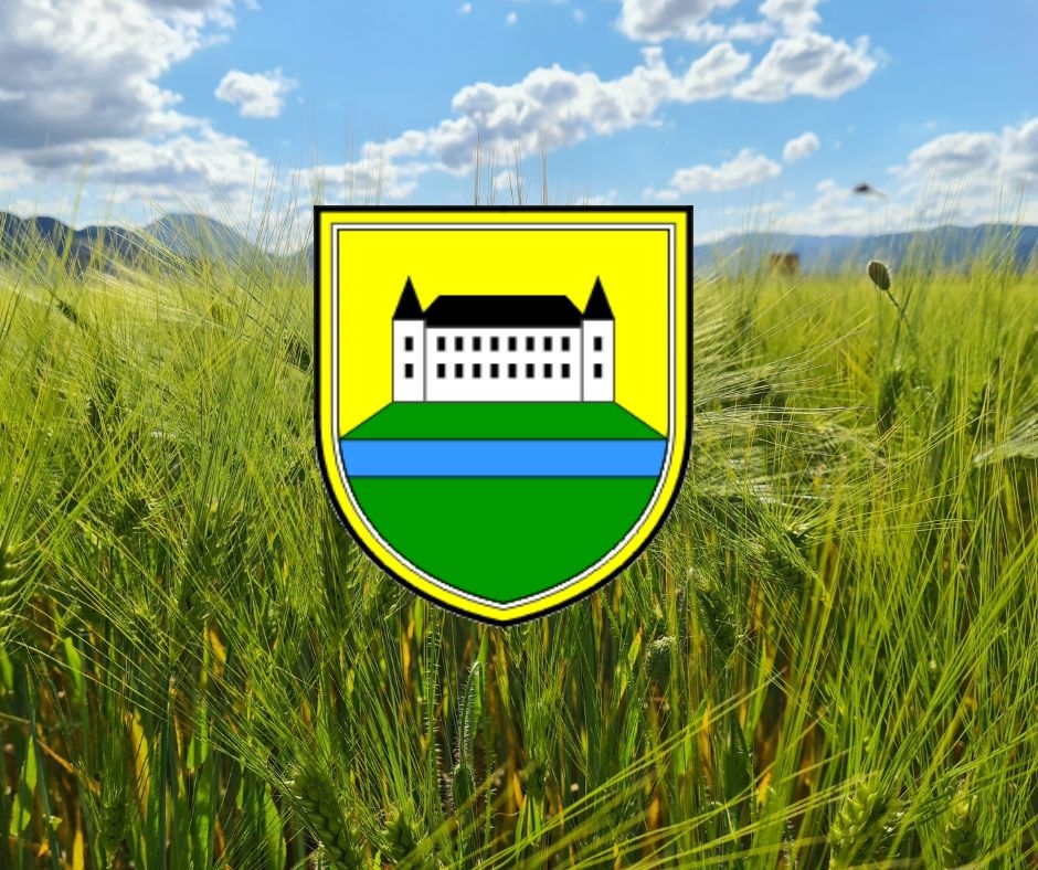 Občina Prebold | Prebold