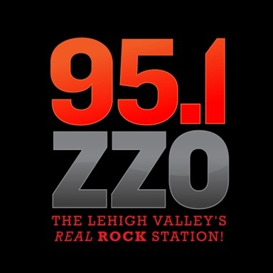 WZZO | Allentown PA