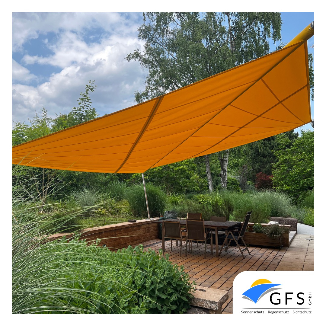 sonnensegel 450 x 200 Nach Maß mit Ösen cm, HDPE Wetterbeständig Atmungsaktiv, Sonnensegel Nach Mass mit Ösen, Sonnensegel Shade Sails, für Style:bottom Touring Gloves VEVOR Töpferscheibe, 28 cm
