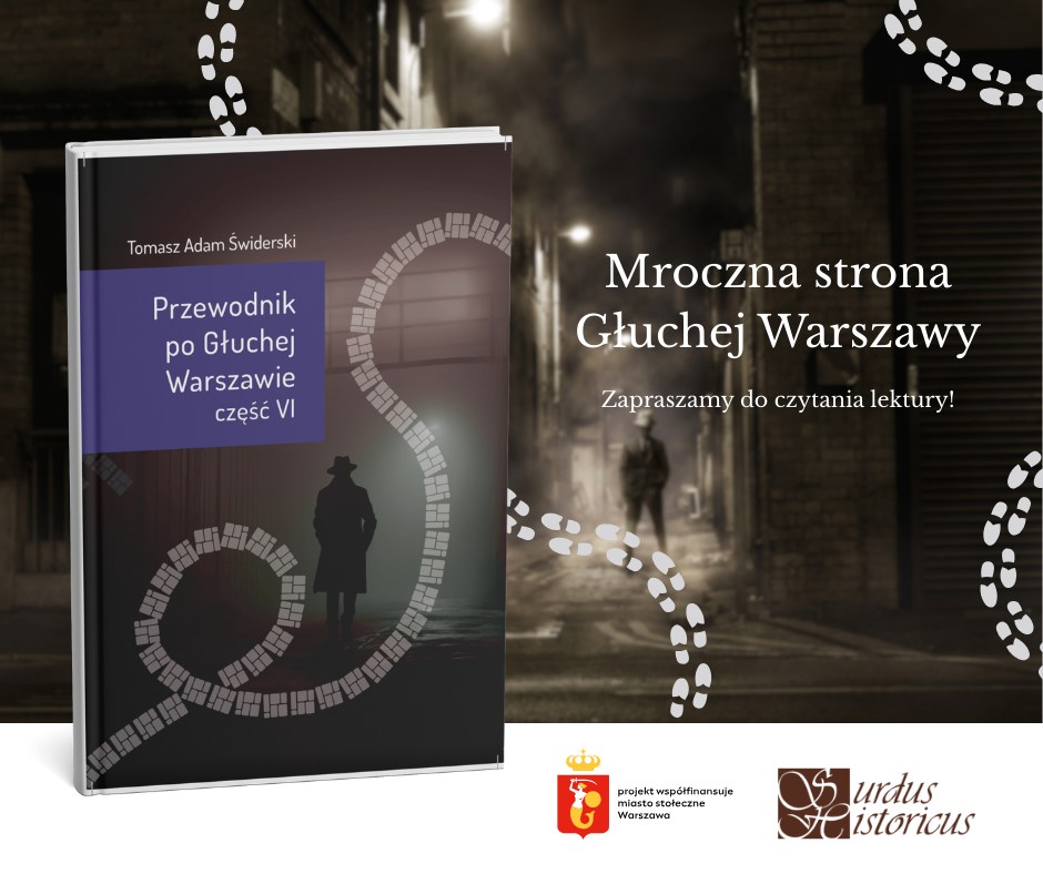 Instytut Historii Głuchych Surdus Historicus