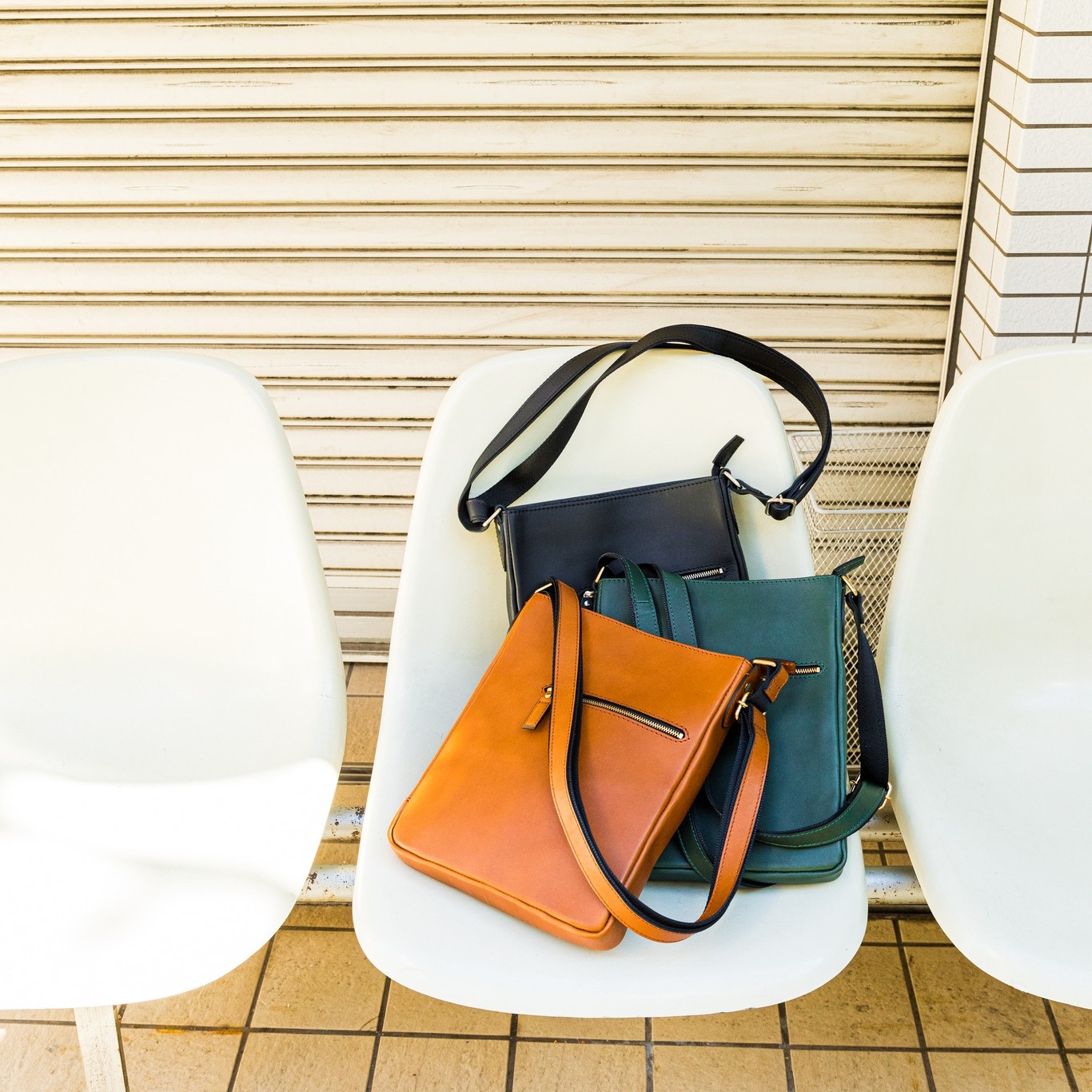 Foglia shop | Fukuoka-shi Fukuoka