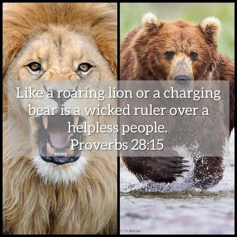 Jesus - Good morning! Our Scriptural Prayer for today, Dec 17, 2025 ...