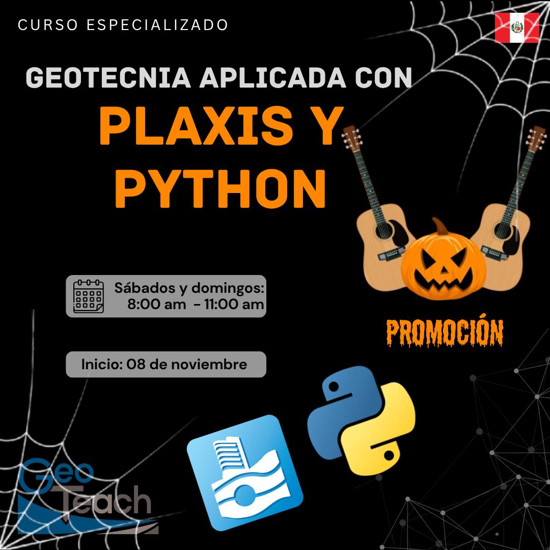 GeoTeach