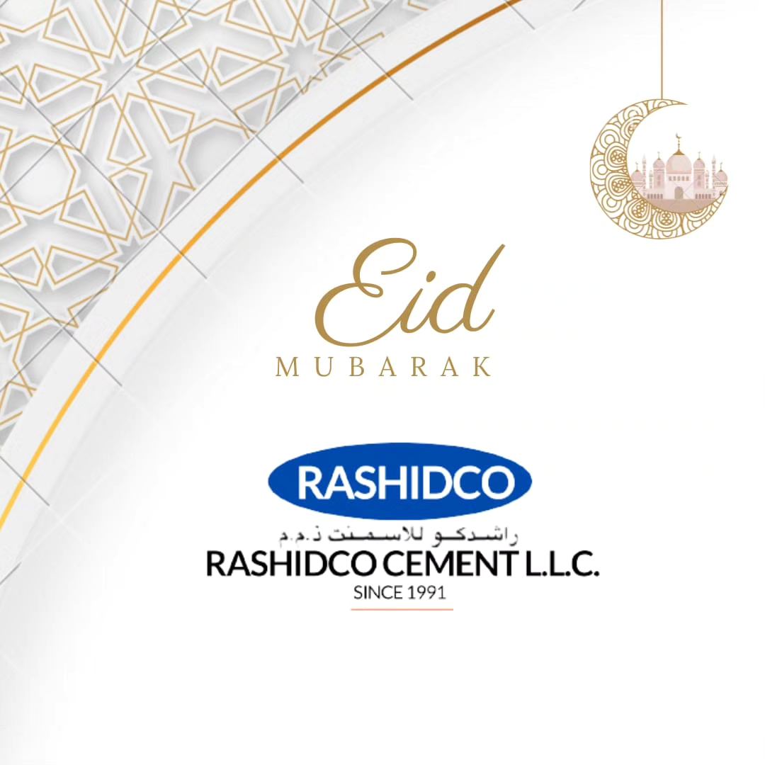 Rashidco Cement Est.