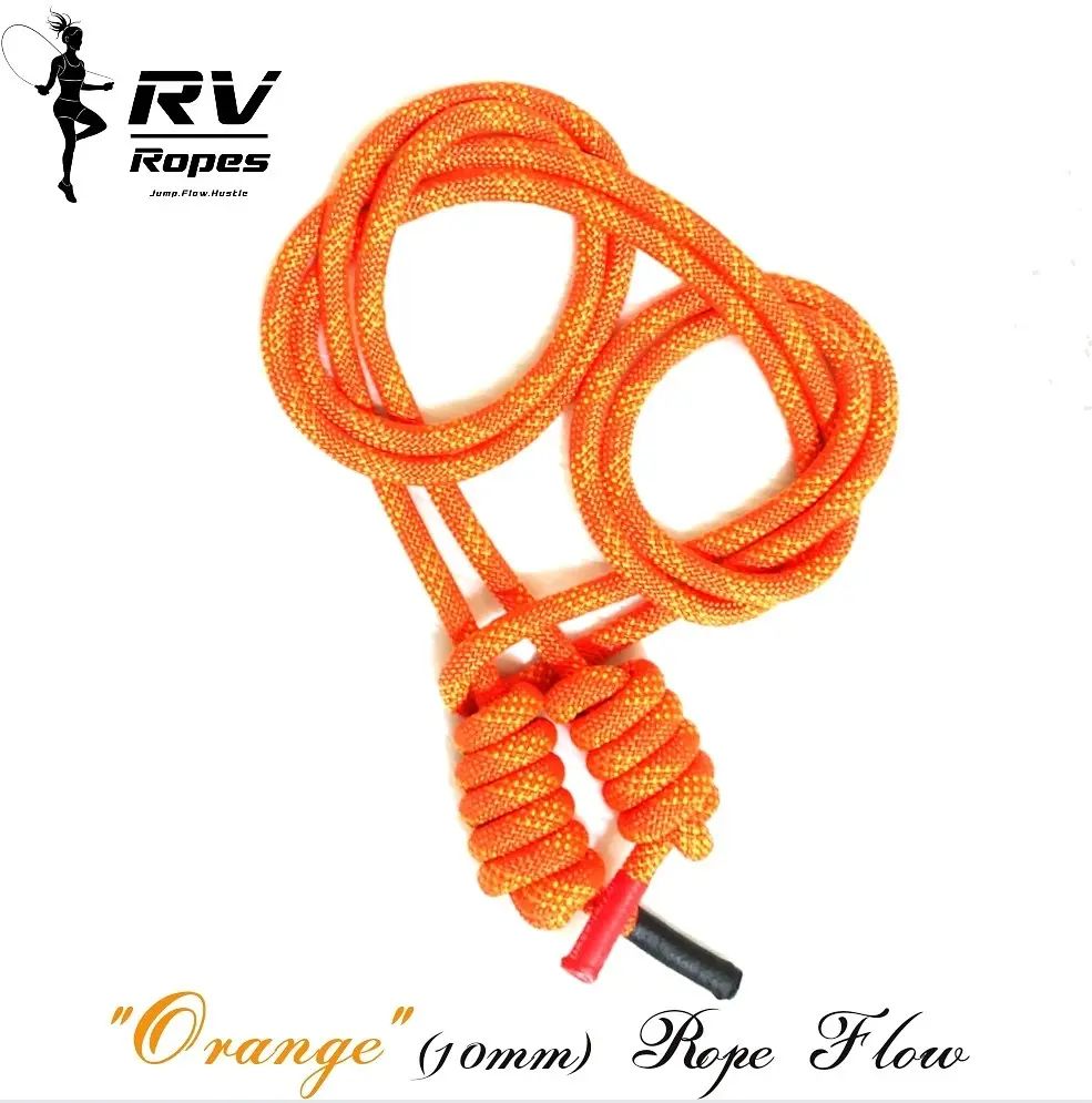 RV Ropes - 📣New Product Alert📣 
