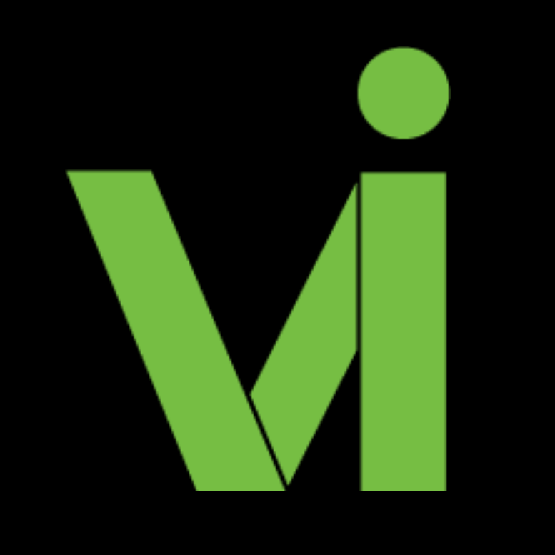 Vi Italia