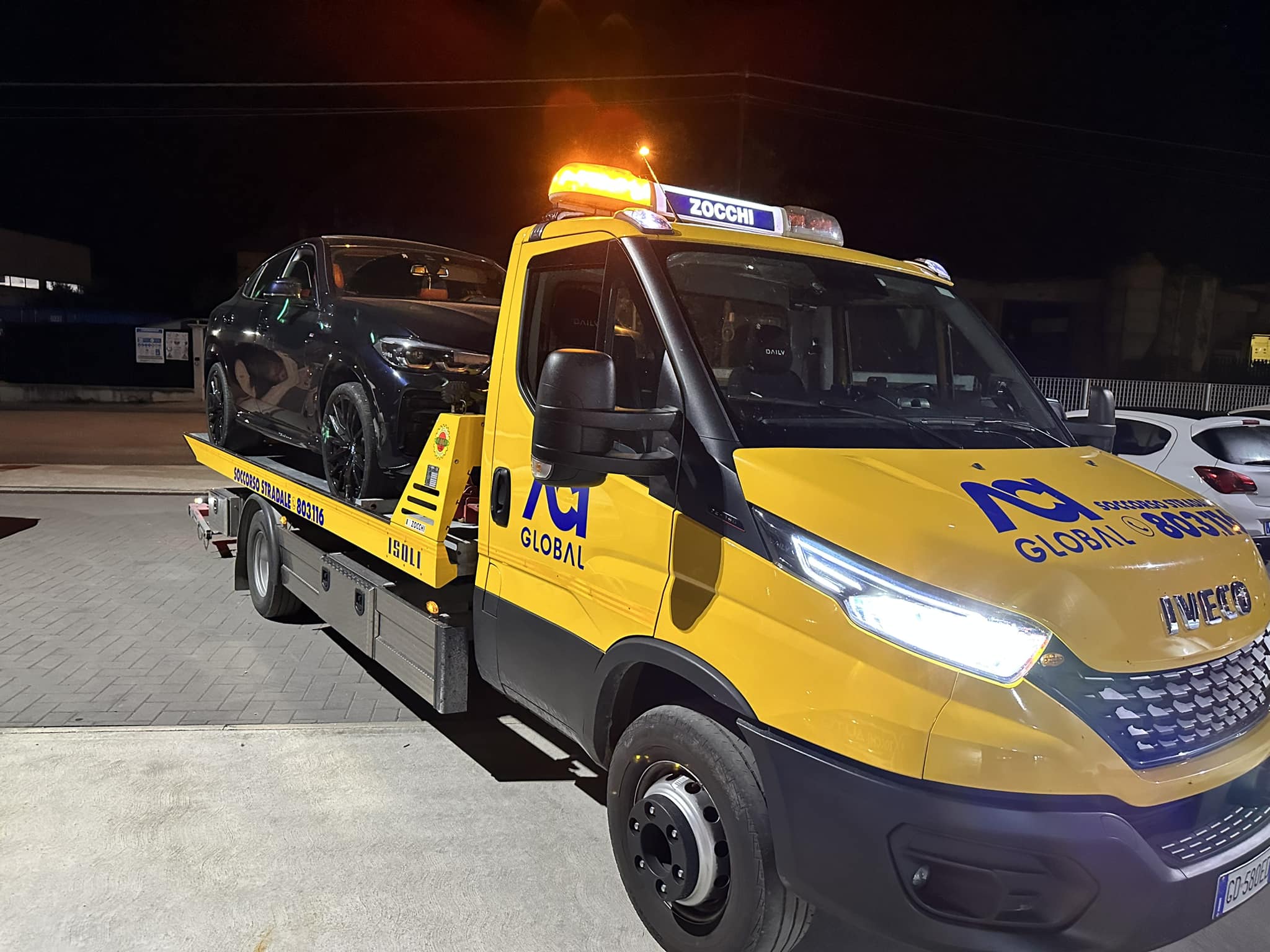 zocchi-auto-cascia