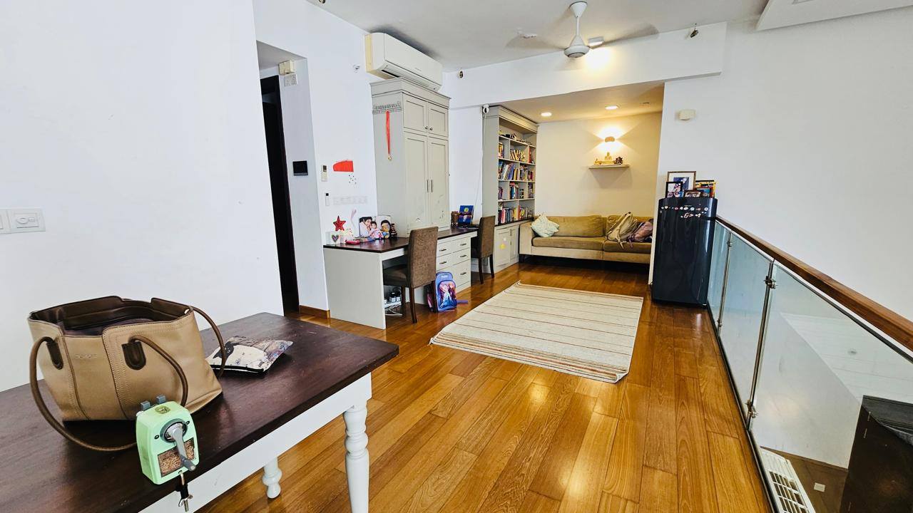 Western One Real Estate PVT LTD | Colombo