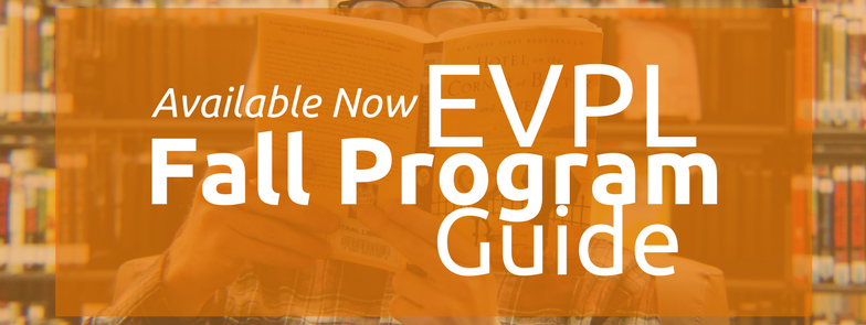 EVPL Stringtown | Evansville IN