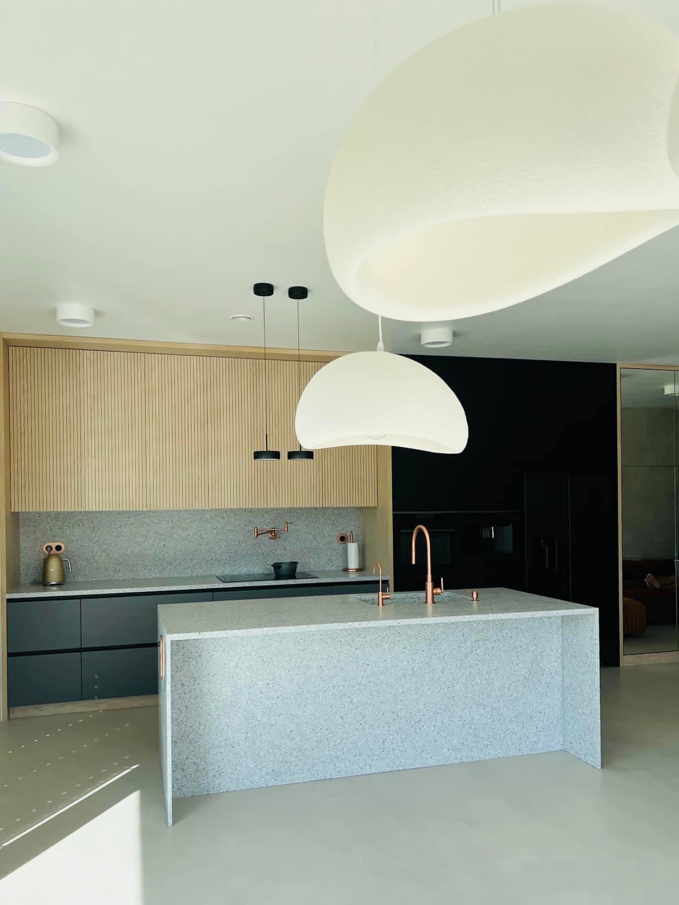 Leon Design | Wroclaw
