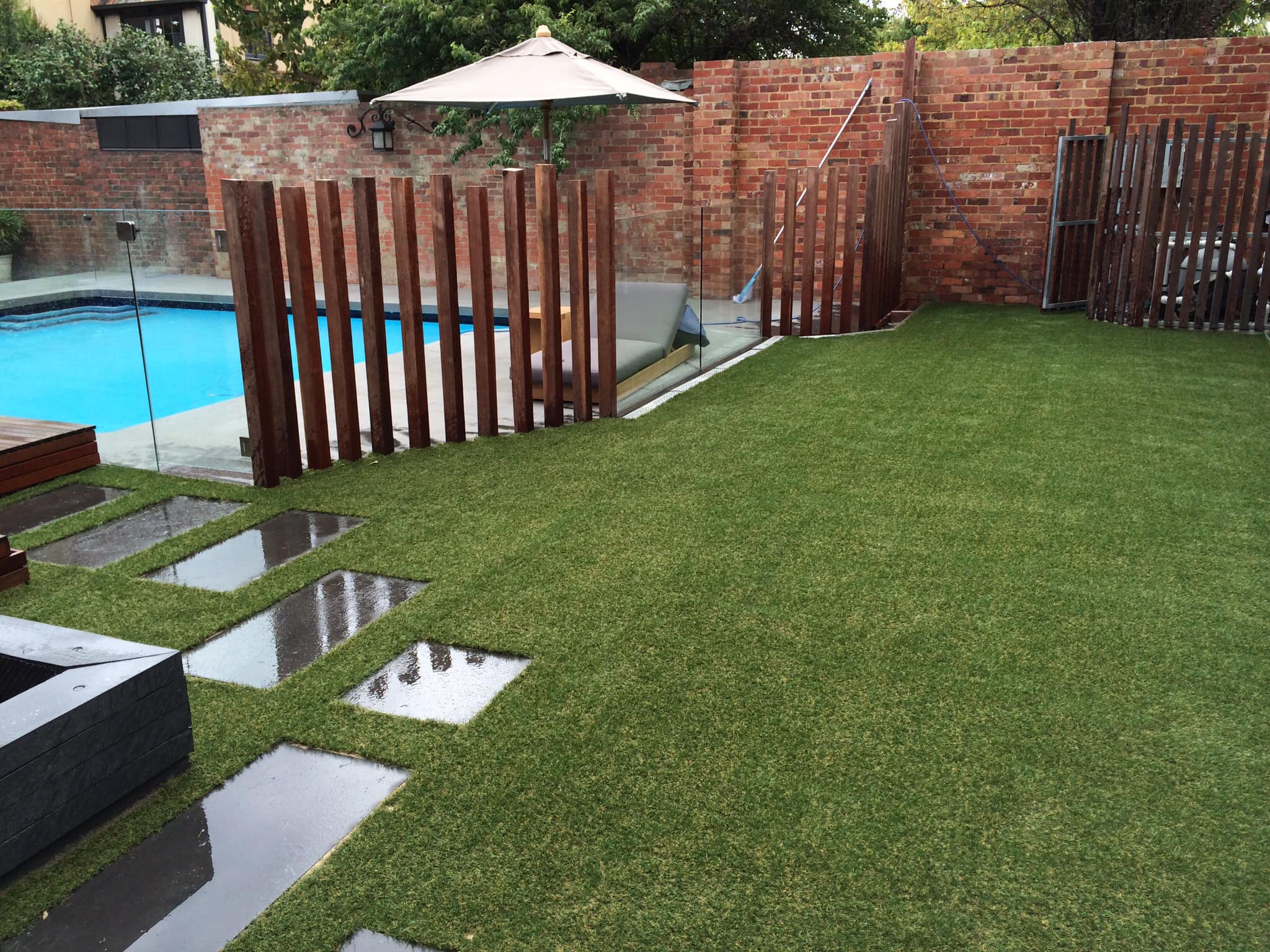Green Star Synthetic Turf Home Facebook