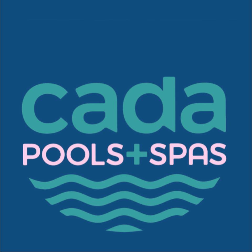 This Marquis Signature Series... - Cada Pools and Spas | Facebook