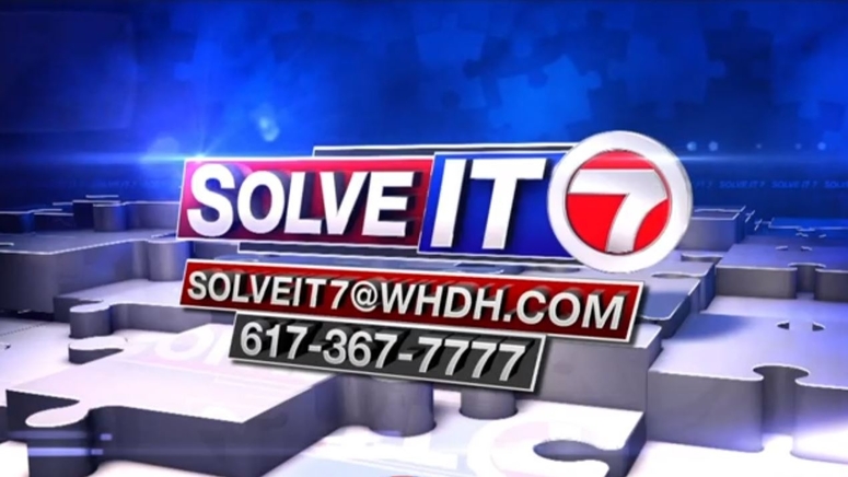 Have a problem you want 7News to... - 7News - WHDH Boston | Facebook