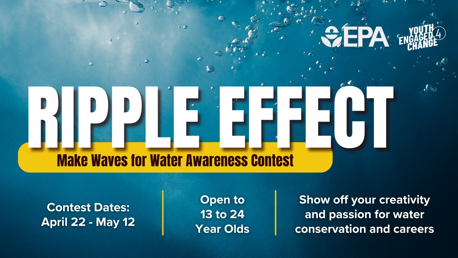 Innovative Water Solutions LLC | Austin TX