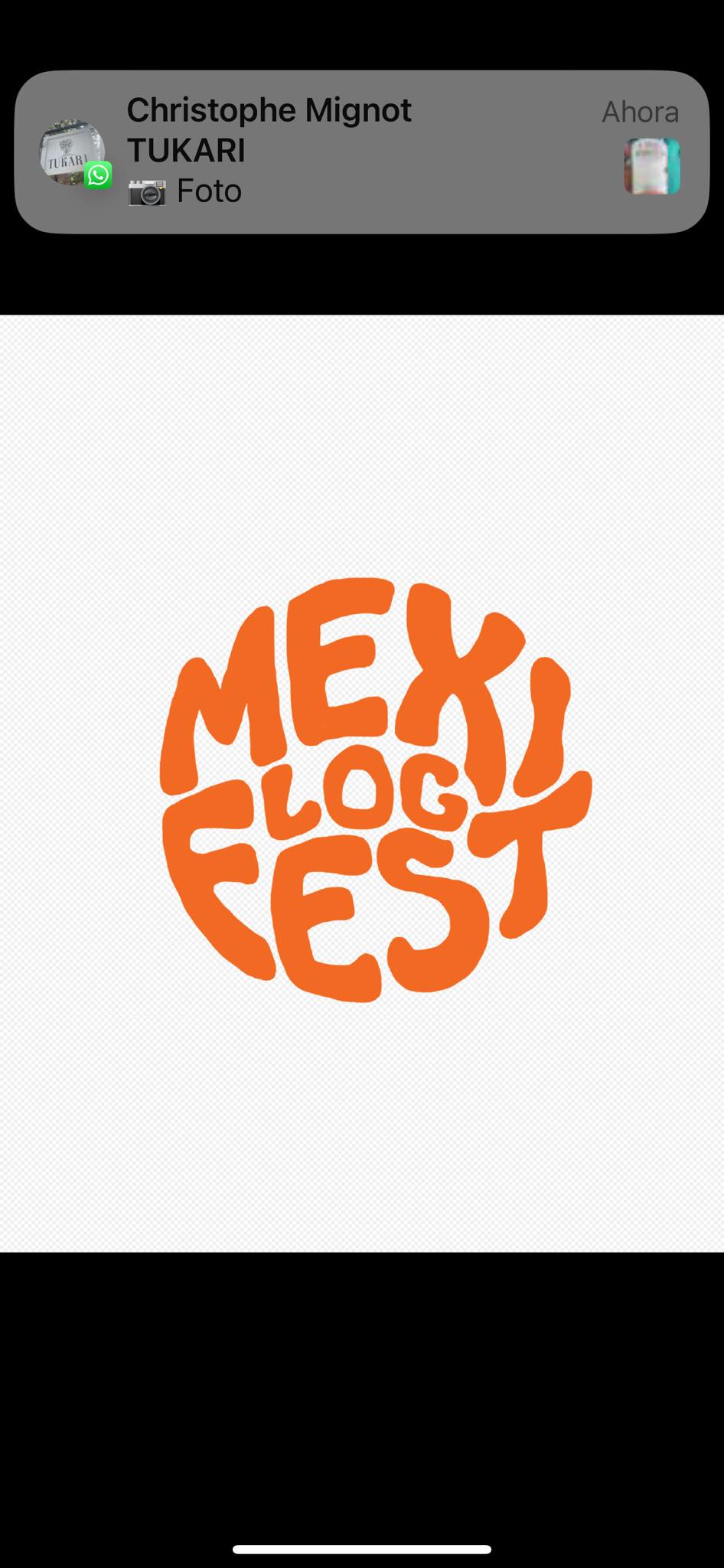Mexi Log Fest (@mexilogfest) • Facebook