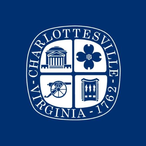 CONGRATULATIONS... - City of Charlottesville, Va - Government | Facebook