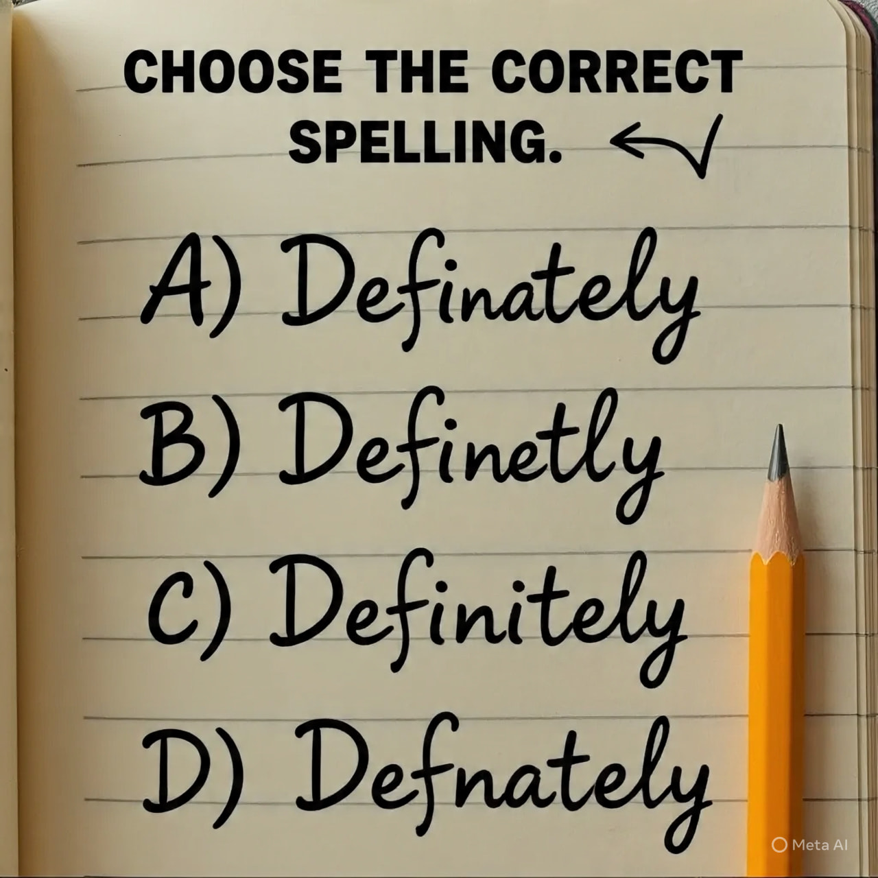 Spice - Which is correct spelling? | Facebook