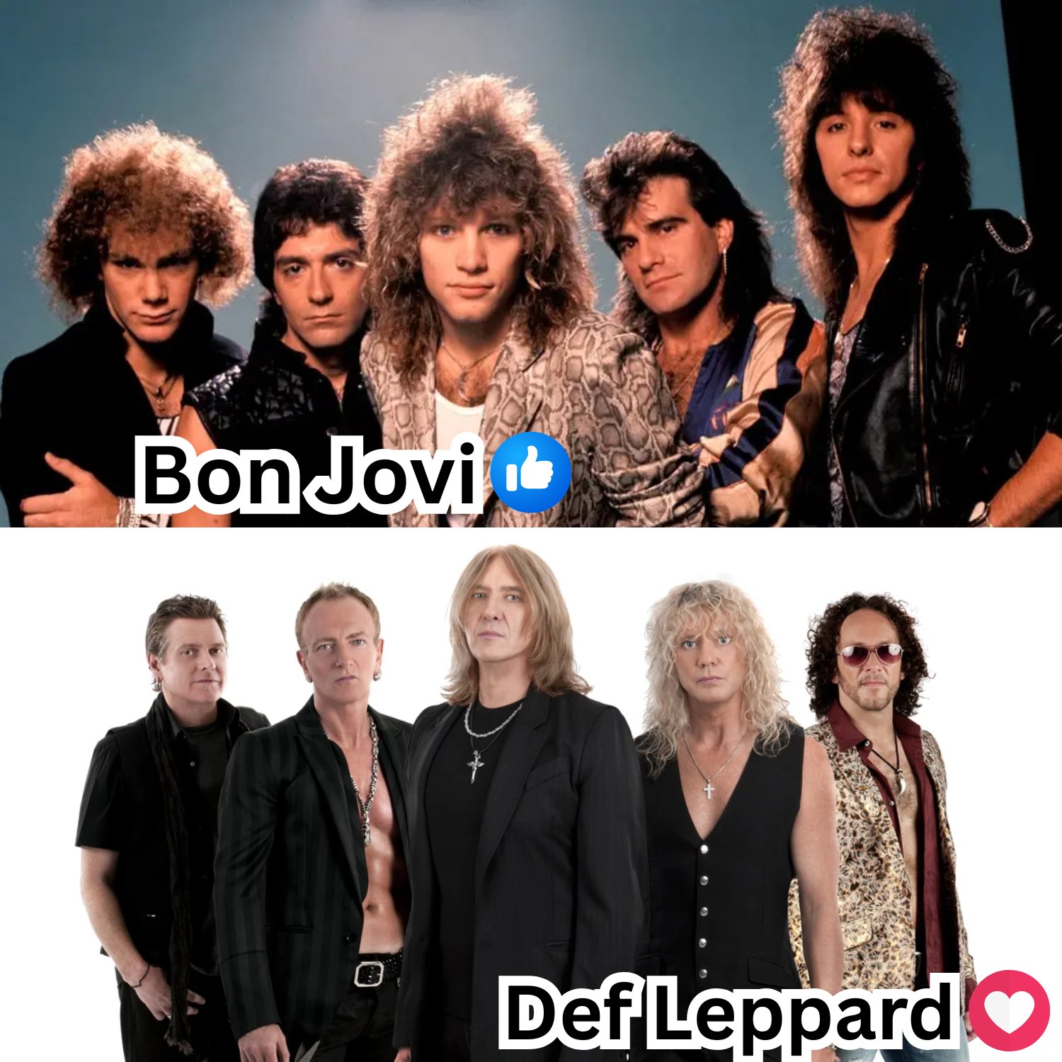 BLUE TEARS Bon Jovi meets Def Leppard. Gregg Fulkerson RIP🙏🏼