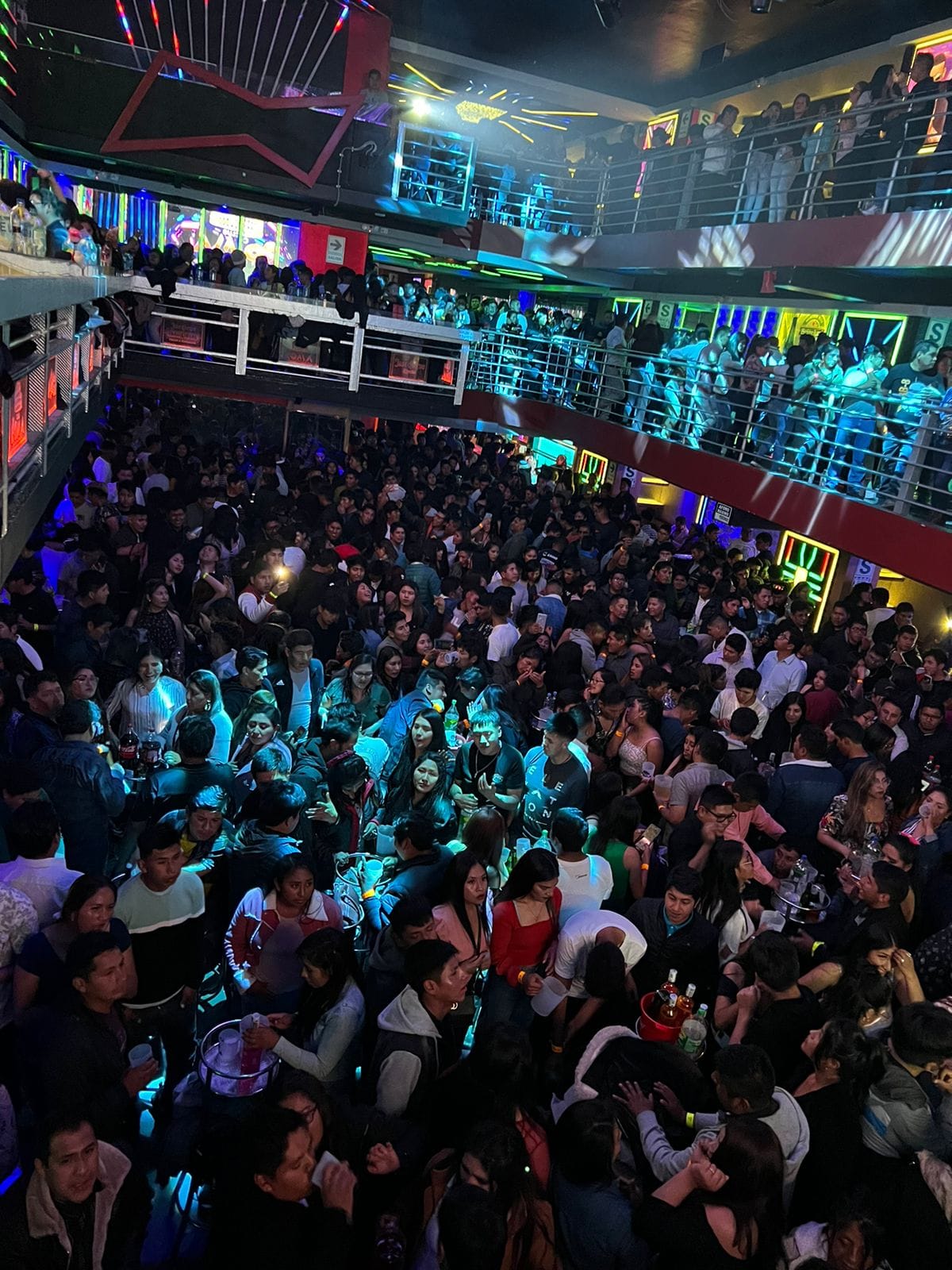 Club Roma Discoteca added a new photo. - Club Roma Discoteca