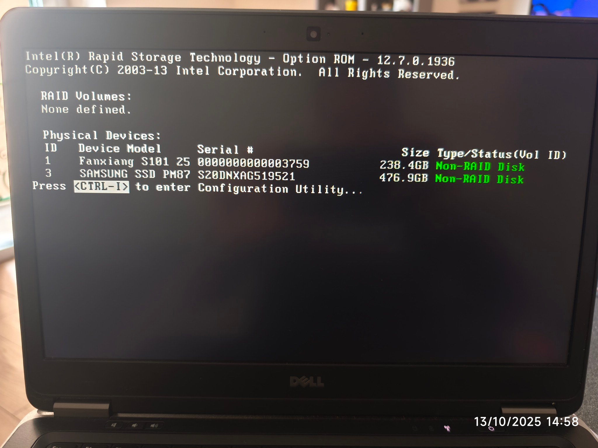 Assistenza Informatica Italia - Guide Supporto Consigli Hardware ...