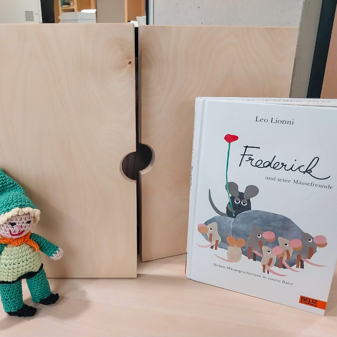 Die Forscherzwerge-Gruppe unserer... - Espira Kinderbetreuung | Facebook