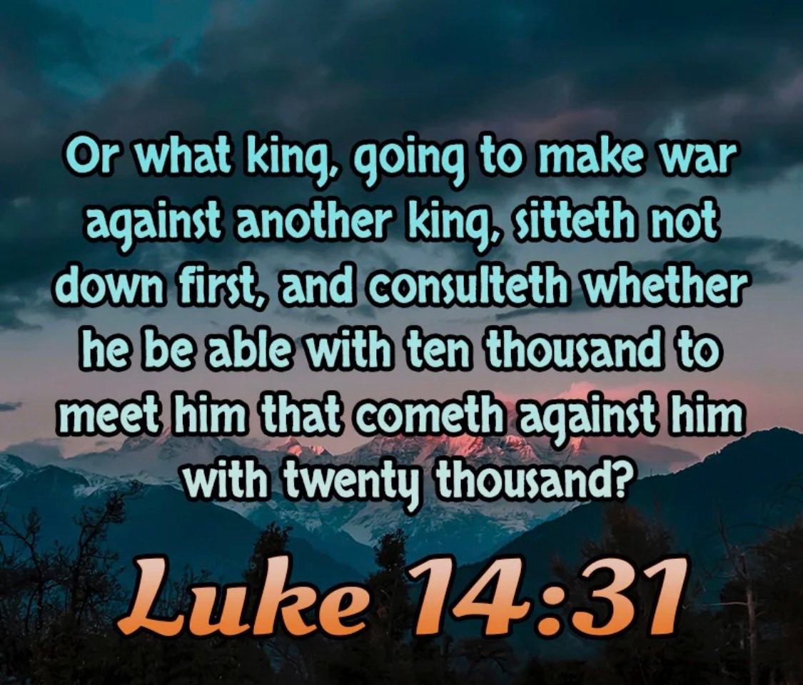 One United Ministries | Facebook