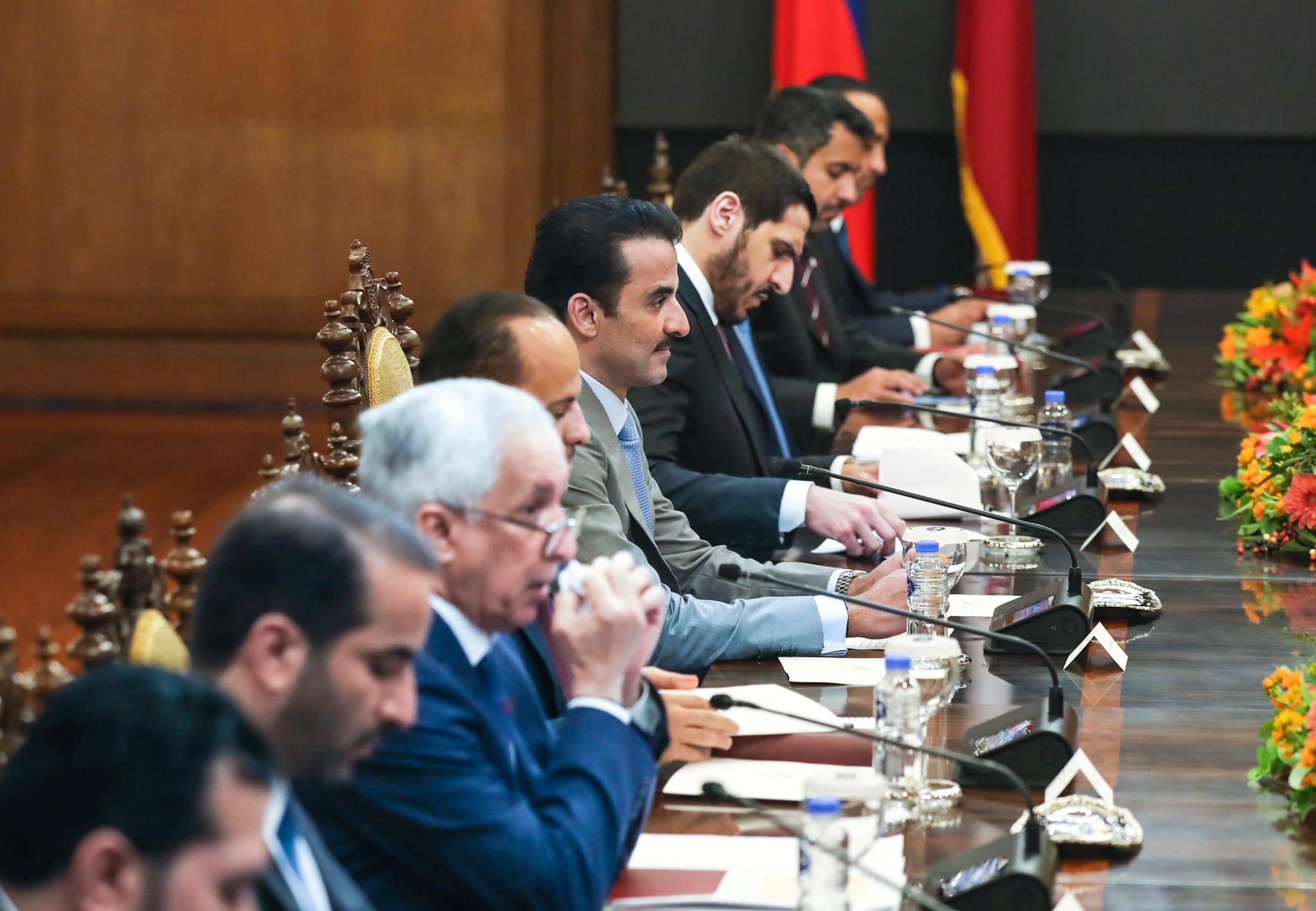 President Ferdinand... - Presidential Communications Office | Facebook