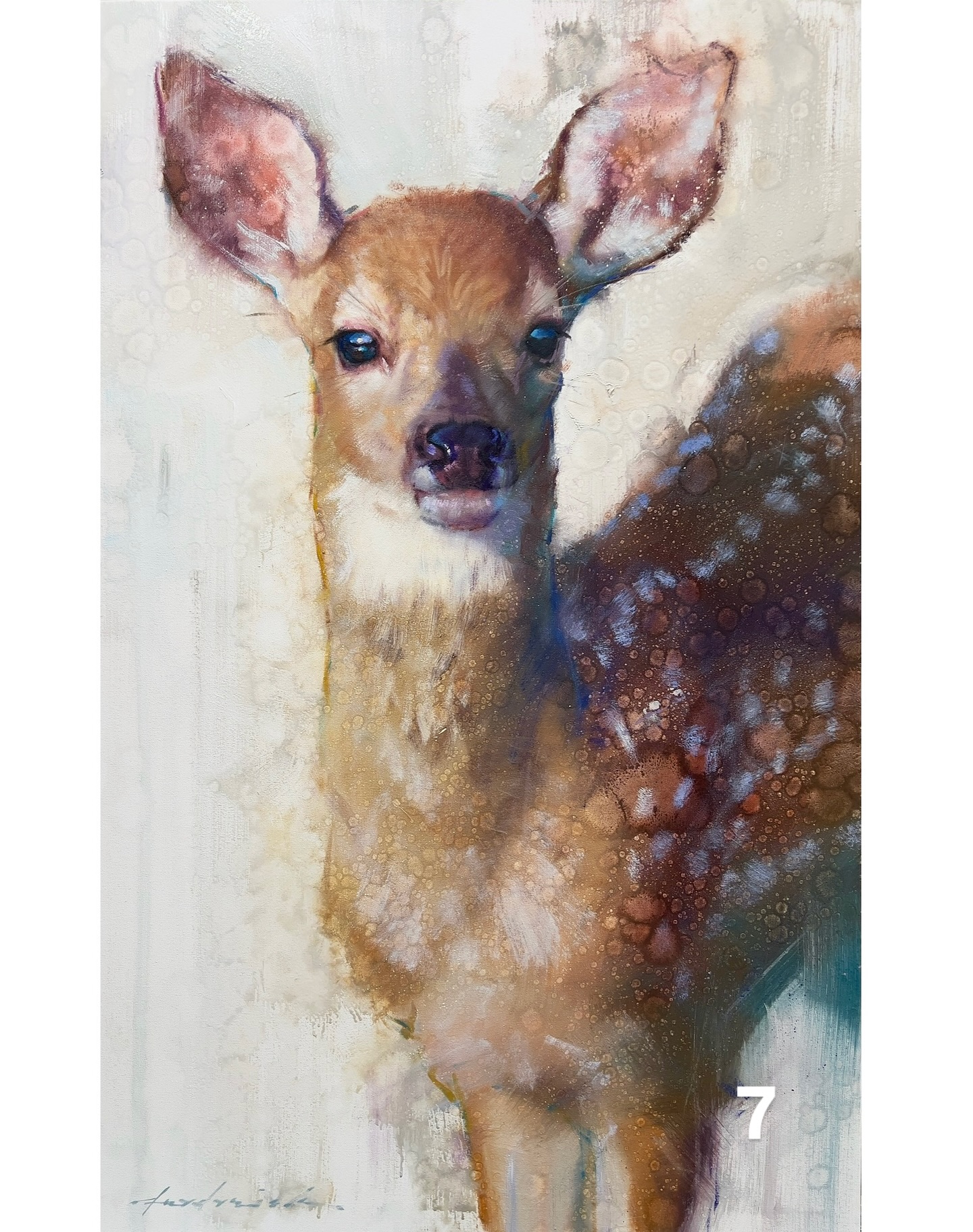 David Frederick Riley added a new... - David Frederick Riley