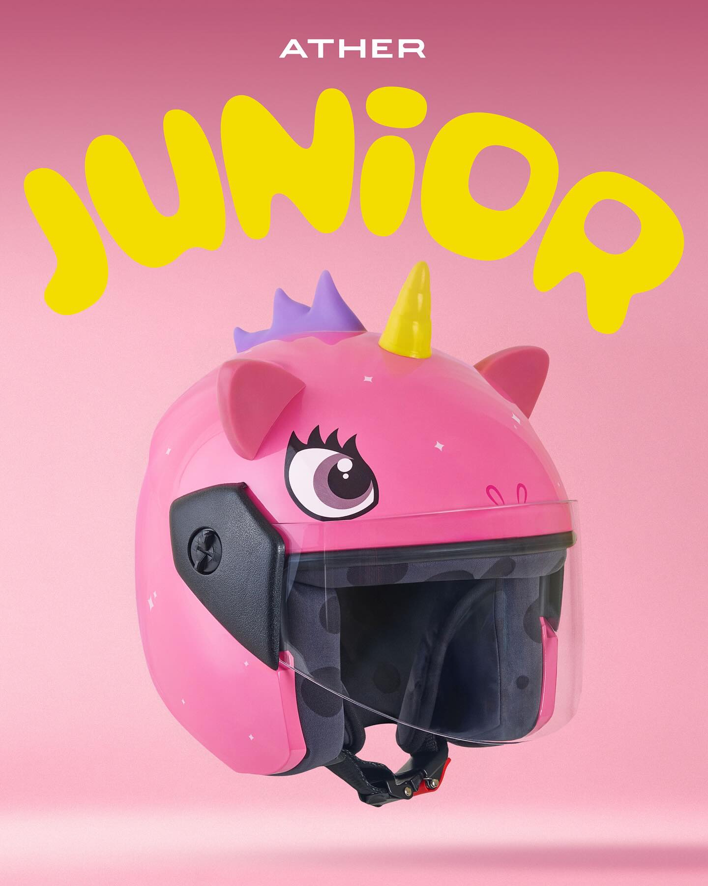 childrens motorcycle helmets nz Thousand Jr. Toddler Helmet – BHive Moto Shop Meets or exceeds FMVSS Motocross Helmets NZ | MX