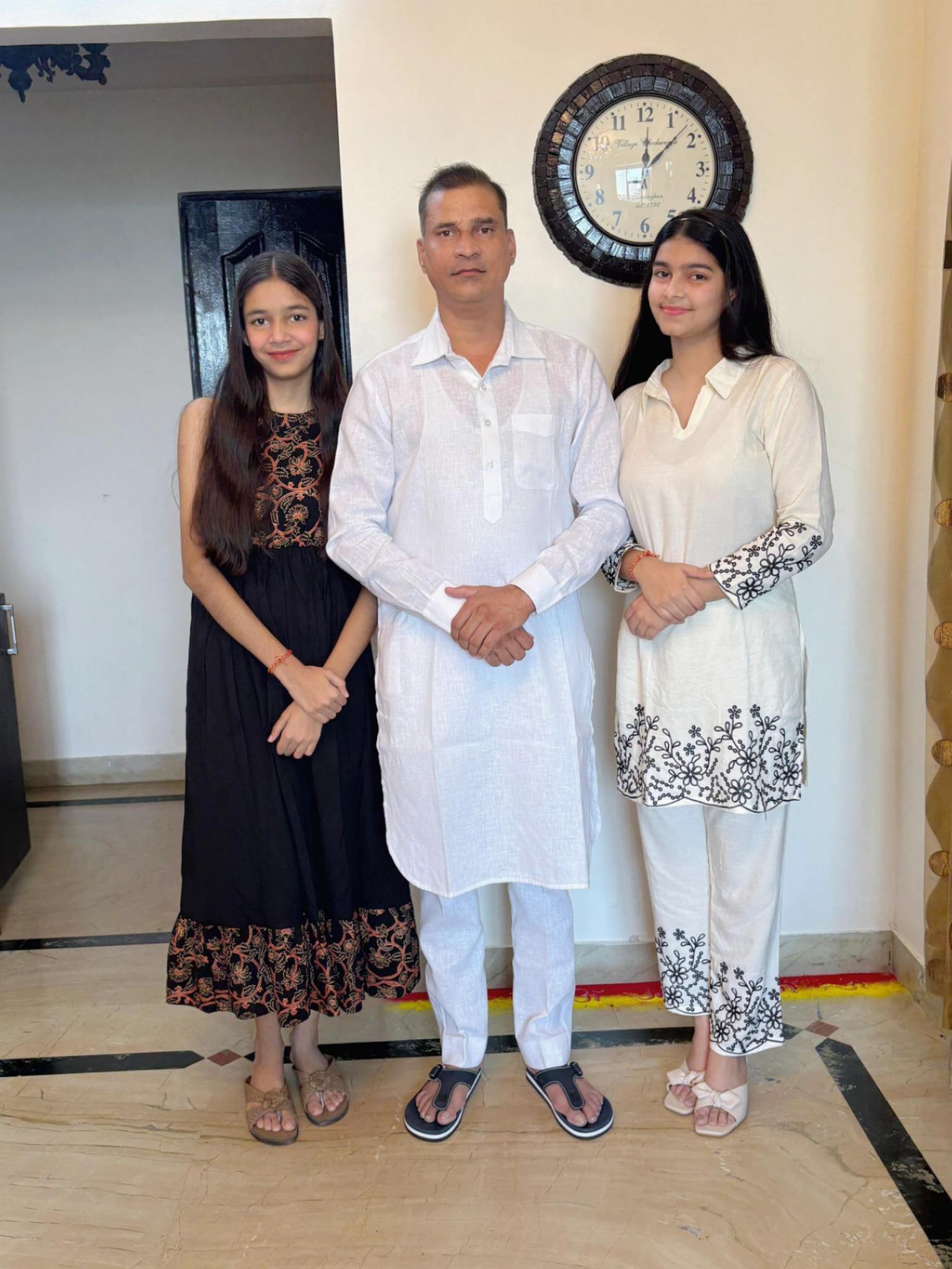Ramesh Soni