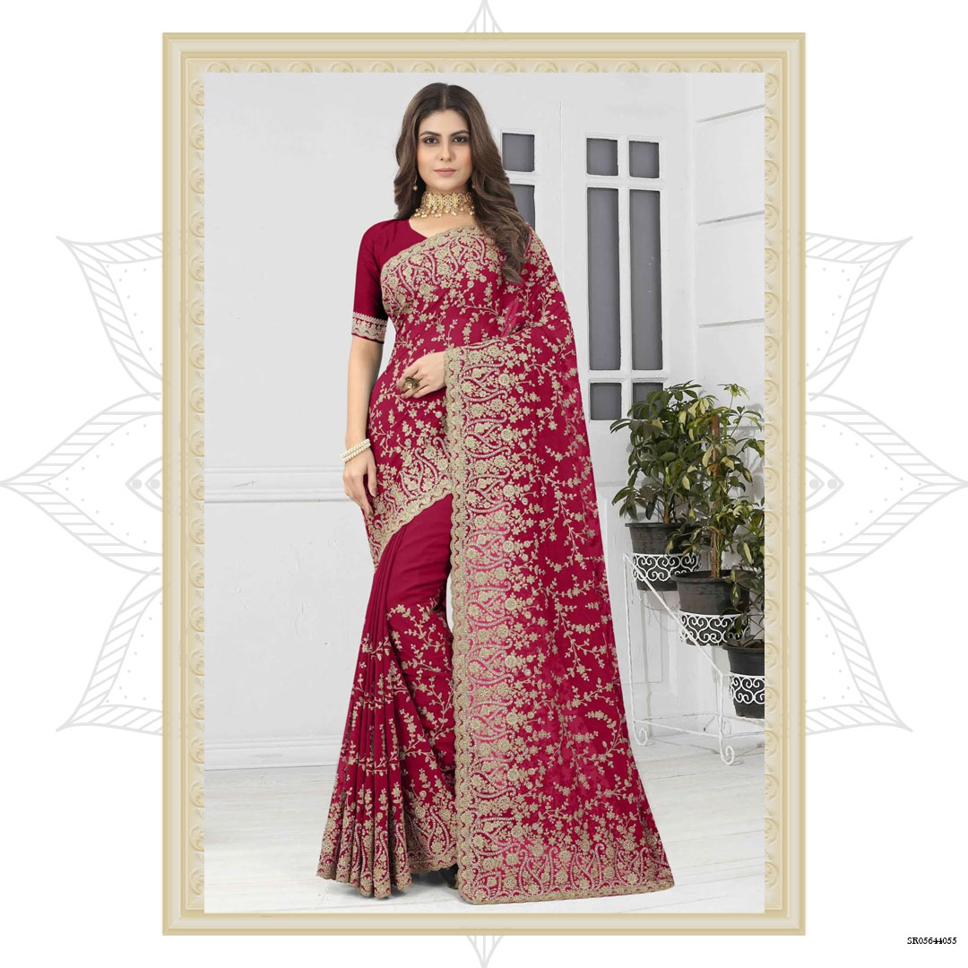 Ninecolours Ind