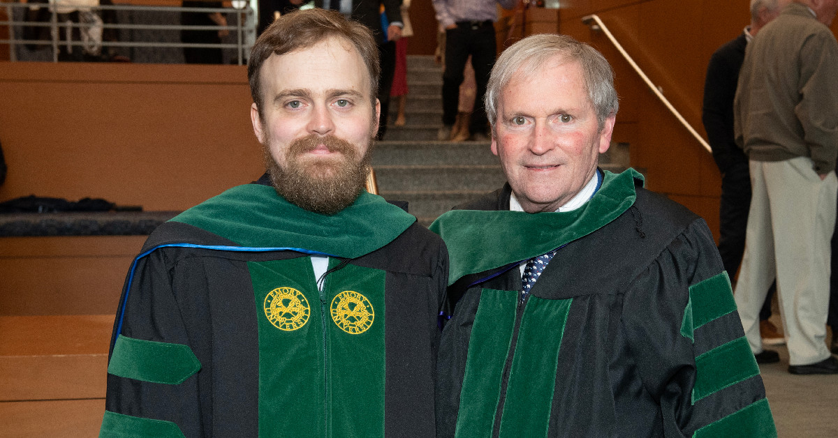 Share your... - Emory University School of Medicine | Facebook