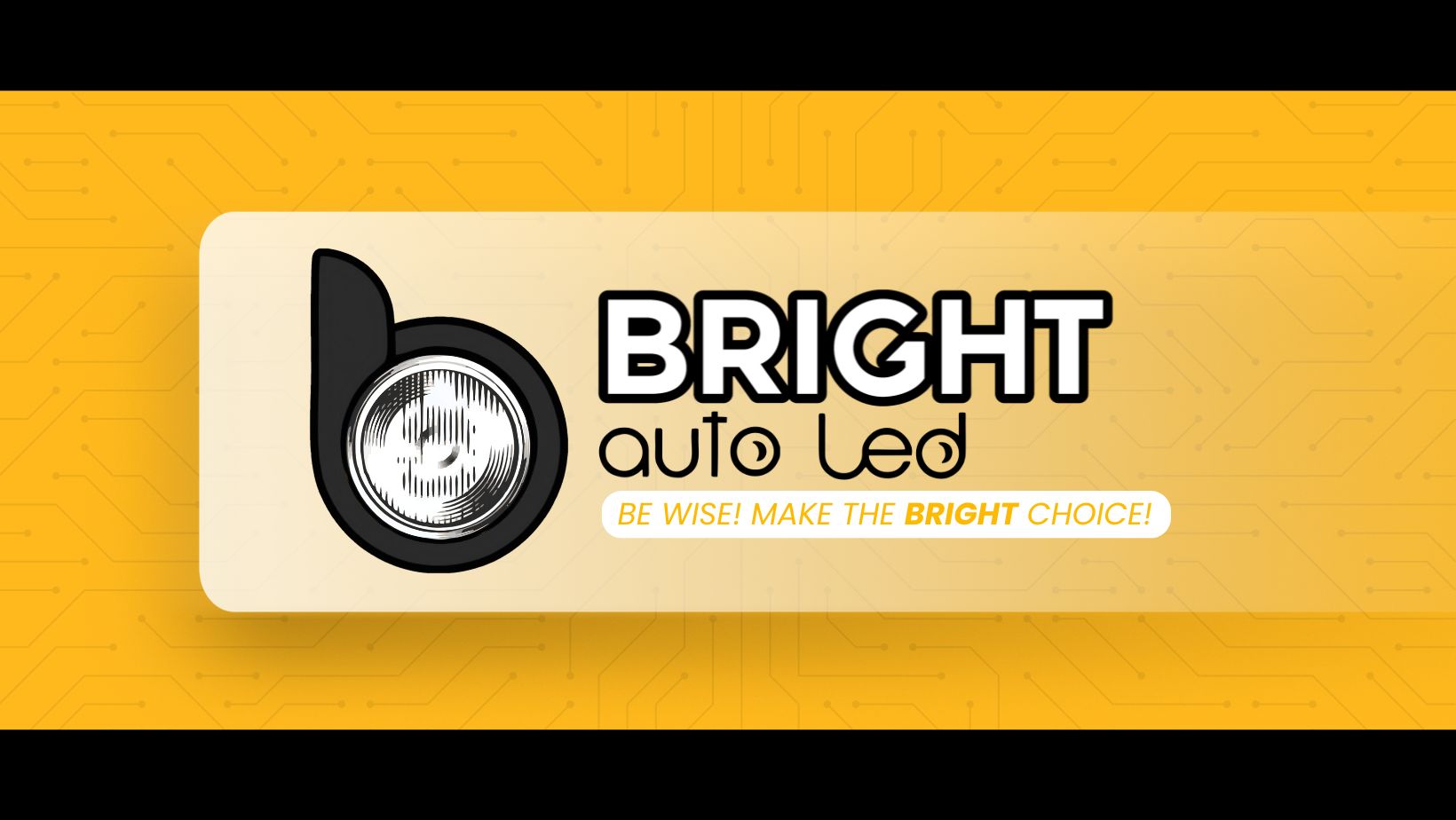 Bright Auto LED - Olongapo | Olongapo