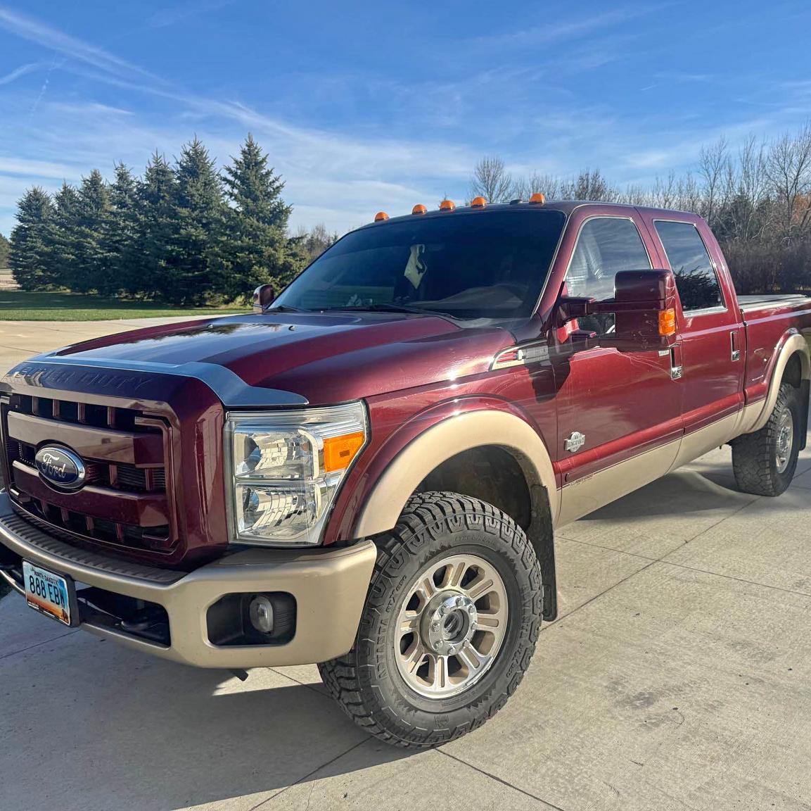 Sitemapcdatahttpthereferenznetused Trucks For Sale Bismarck Nd