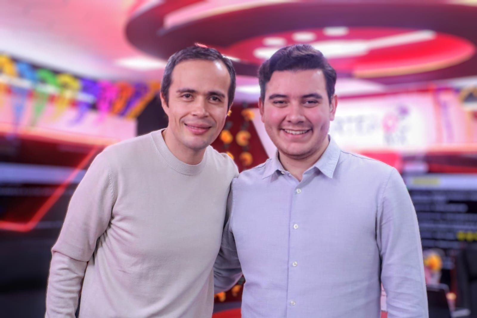 🚨#ULTIMAHORA | Jorge Armando Rocha... - Manuel Pedrero Solís | Facebook
