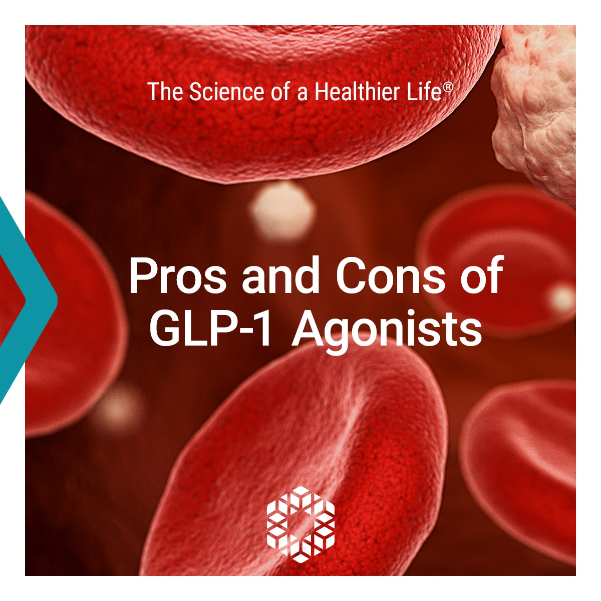 pros and cons of glp-1 agonist Your guide to side effects Day 5: Rybelsus (Oral Semaglutide)