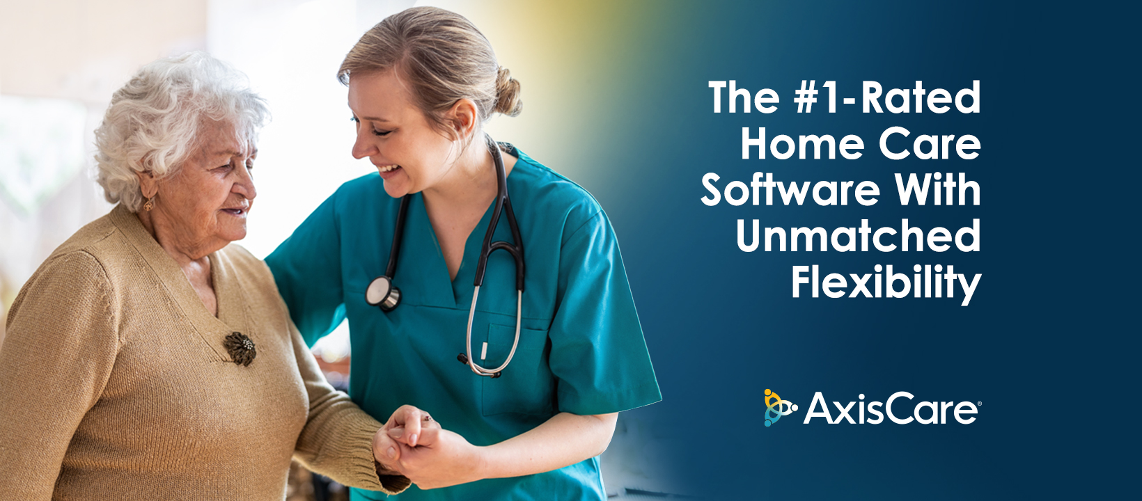 AxisCare | Waco TX