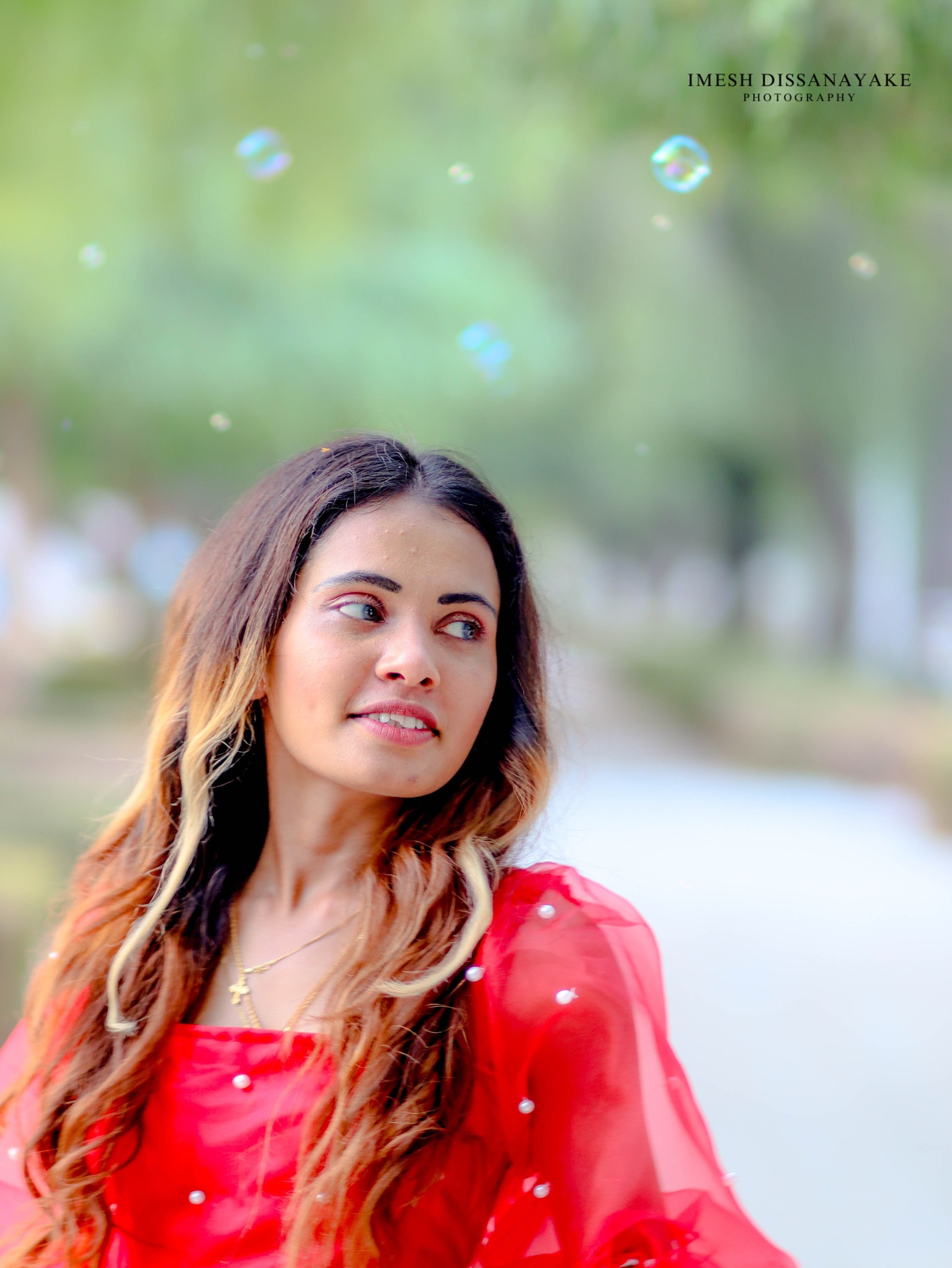 Imesh Dissanayake Photography