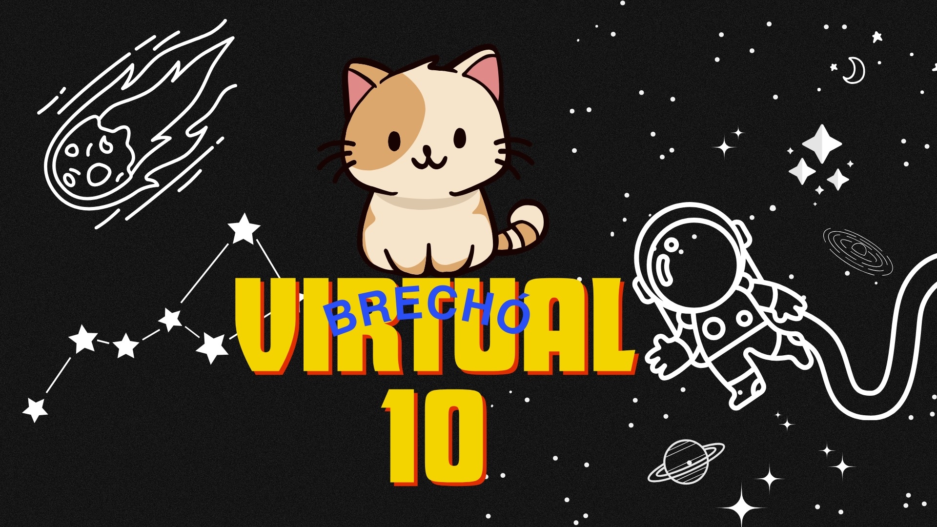 Brechó Virtual 10