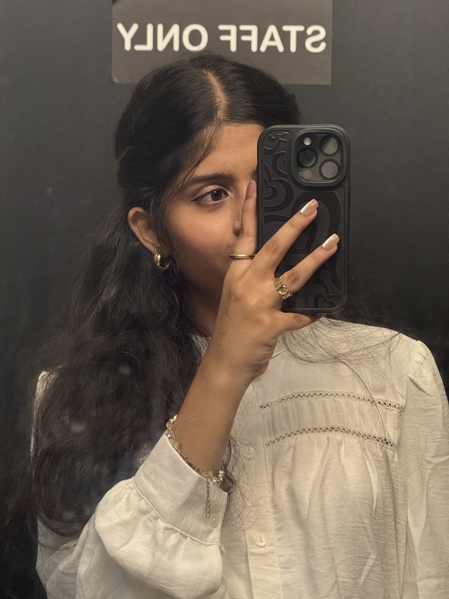 Tayeba Hiya